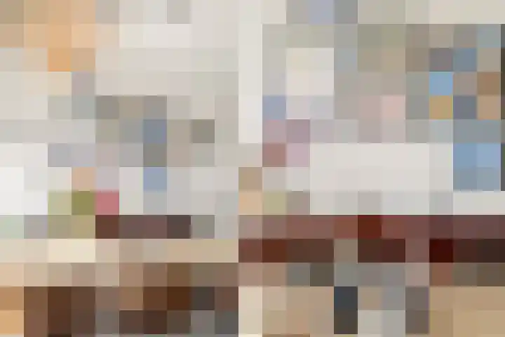 Marnixlaan 346 Utrecht thumbnail 18