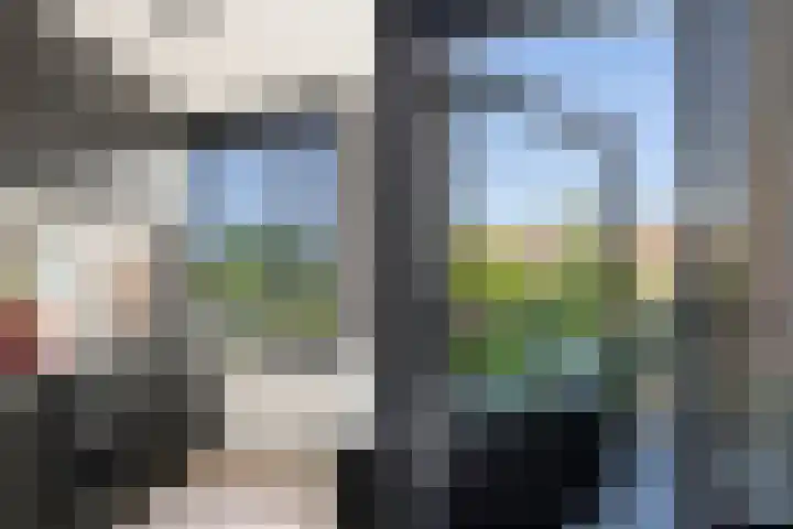 Marnixlaan 346 Utrecht thumbnail 19