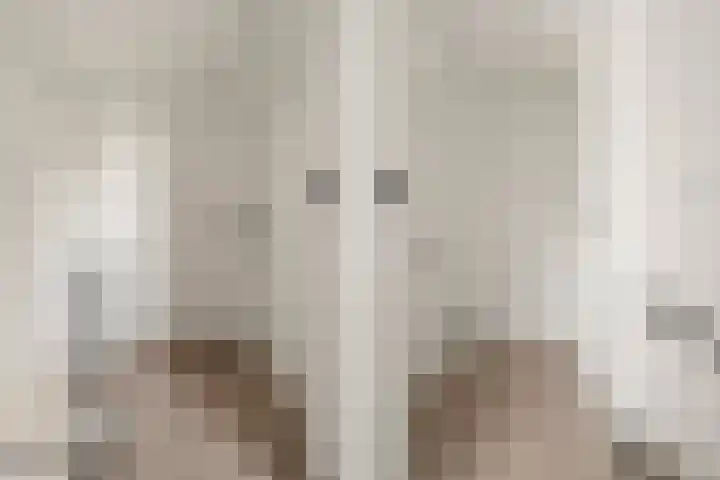 Marnixlaan 346 Utrecht thumbnail 21