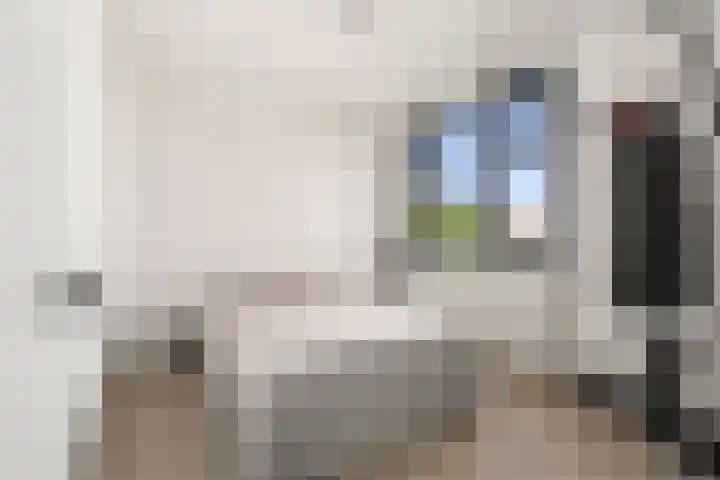 Marnixlaan 346 Utrecht thumbnail 22