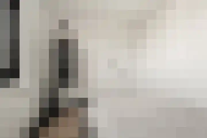 Marnixlaan 346 Utrecht thumbnail 23
