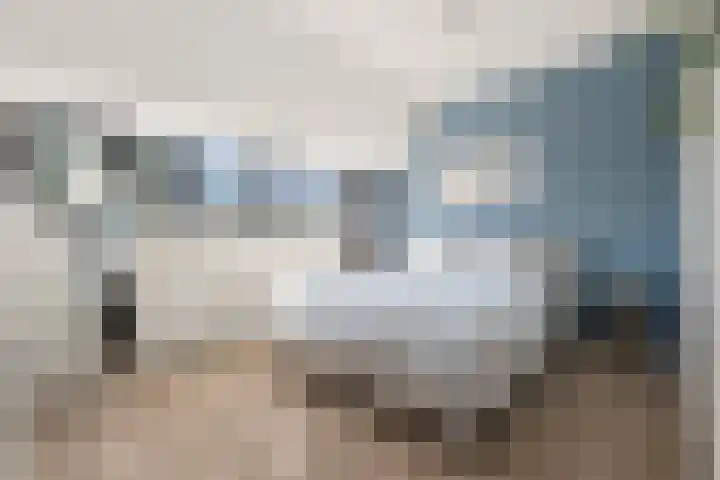 Marnixlaan 346 Utrecht thumbnail 24