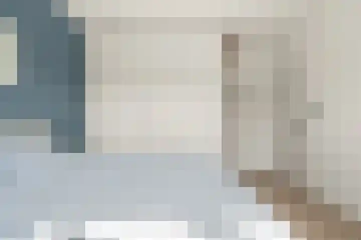 Marnixlaan 346 Utrecht thumbnail 26
