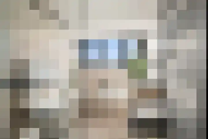 Marnixlaan 346 Utrecht thumbnail 28