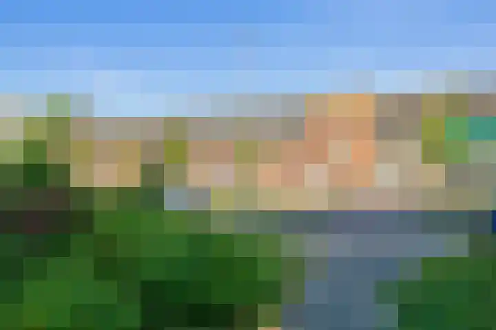 Marnixlaan 346 Utrecht thumbnail 32
