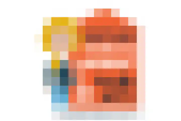 Marnixlaan 346 Utrecht thumbnail 35