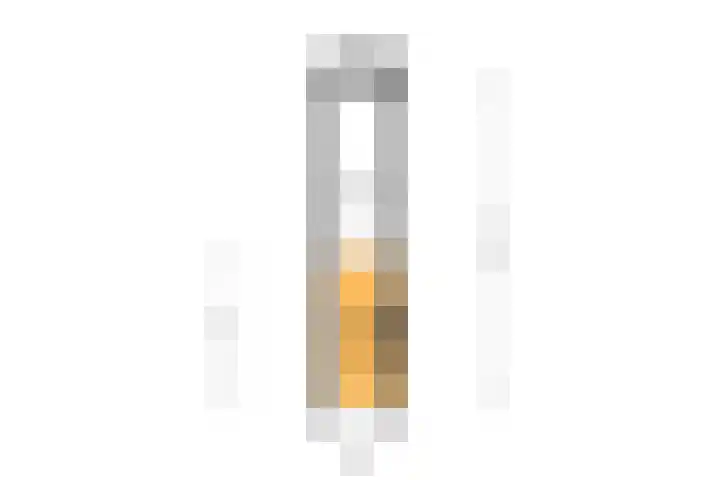 Marnixlaan 346 Utrecht thumbnail 36