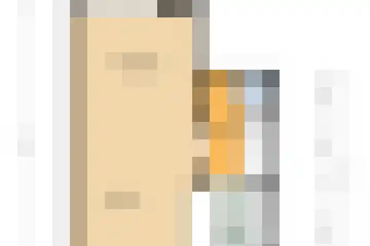 Marnixlaan 346 Utrecht thumbnail 37