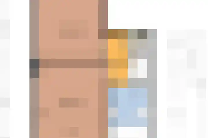 Marnixlaan 346 Utrecht thumbnail 38