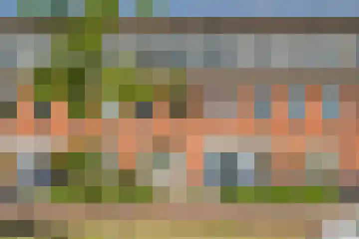 Marnixlaan 346 Utrecht thumbnail 39