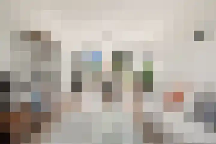 Marnixlaan 346 Utrecht thumbnail 4