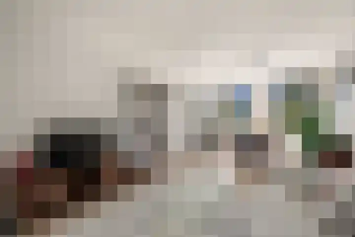 Marnixlaan 346 Utrecht thumbnail 5