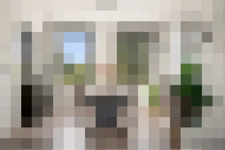 Marnixlaan 346 Utrecht thumbnail 6