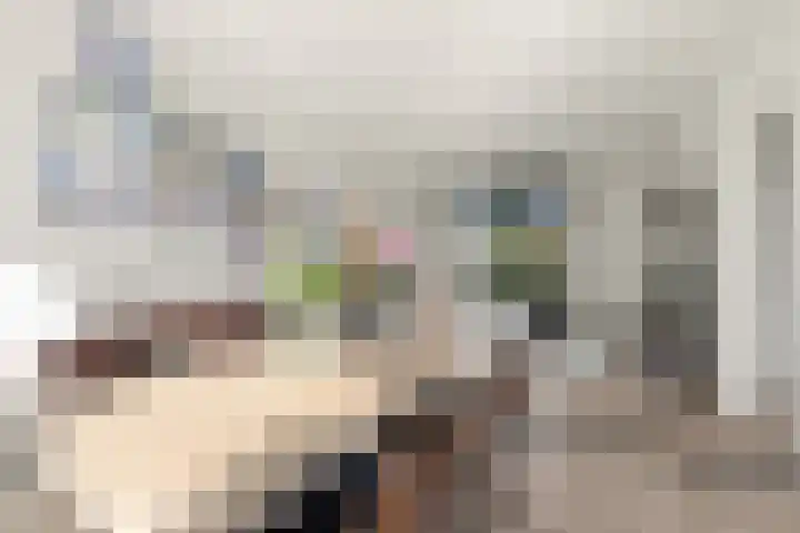 Marnixlaan 346 Utrecht thumbnail 8