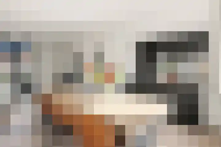 Marnixlaan 346 Utrecht thumbnail 9