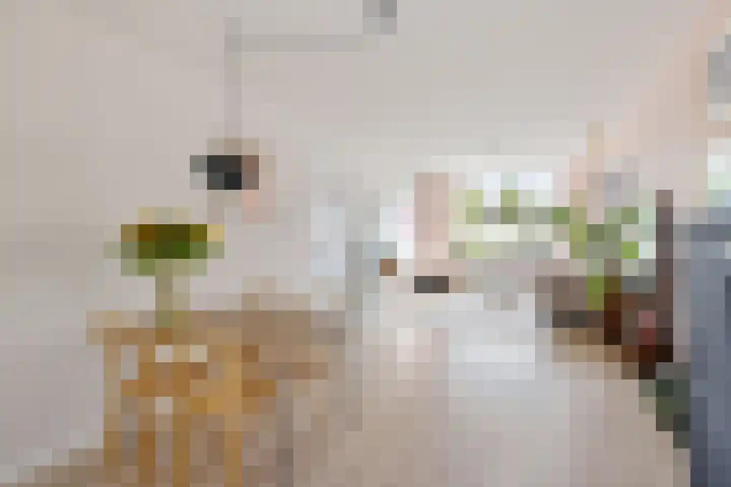 Marnixlaan 352 Utrecht thumbnail 10