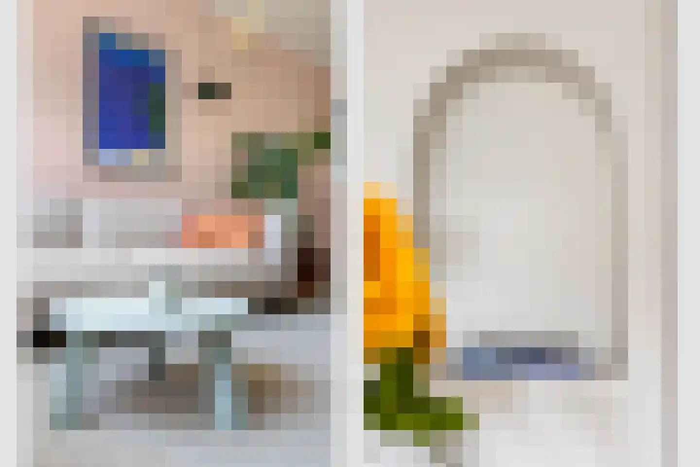 Marnixlaan 352 Utrecht thumbnail 13