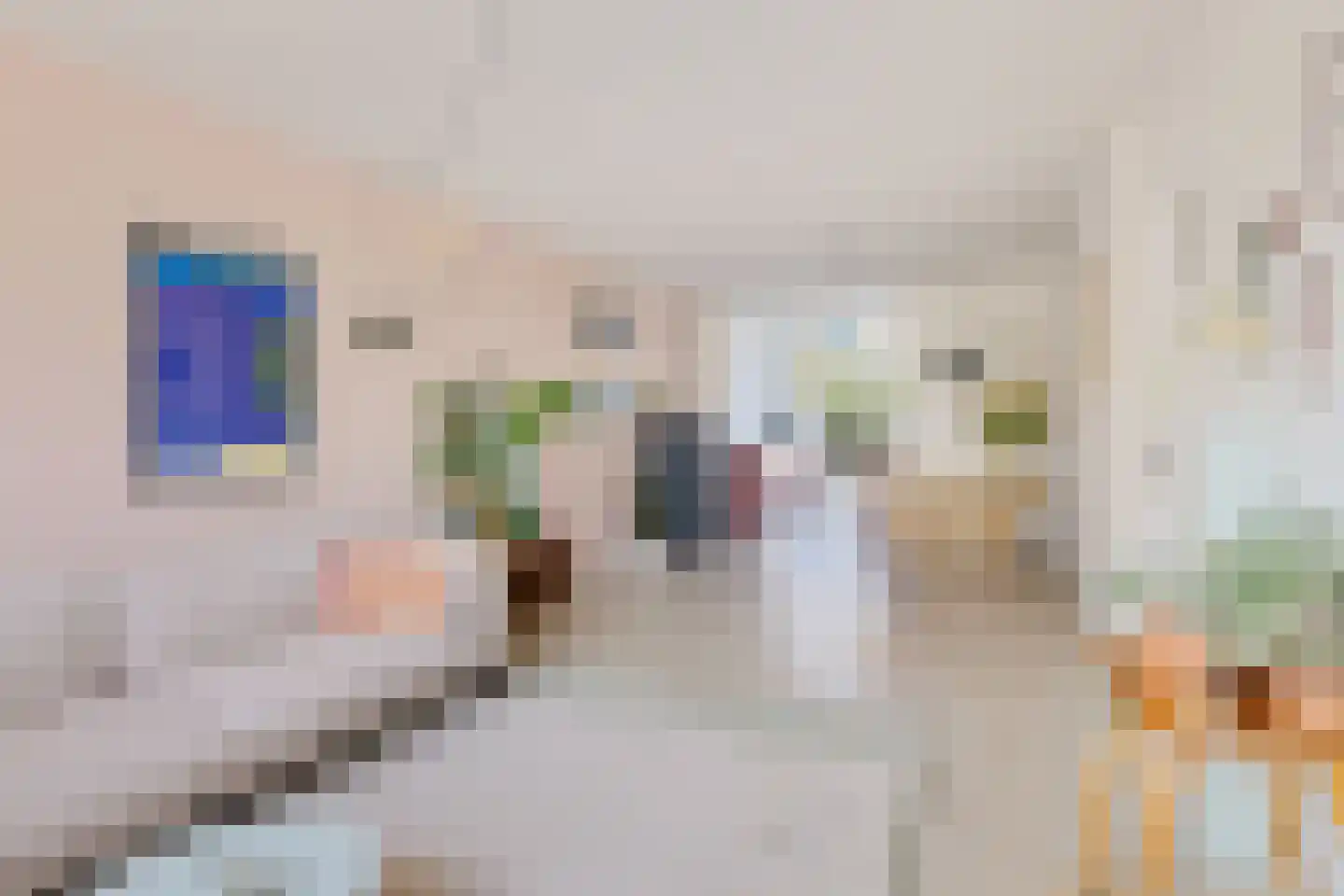 Marnixlaan 352 Utrecht thumbnail 14