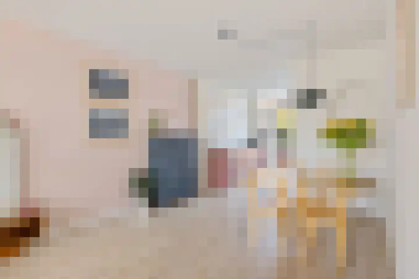 Marnixlaan 352 Utrecht thumbnail 15