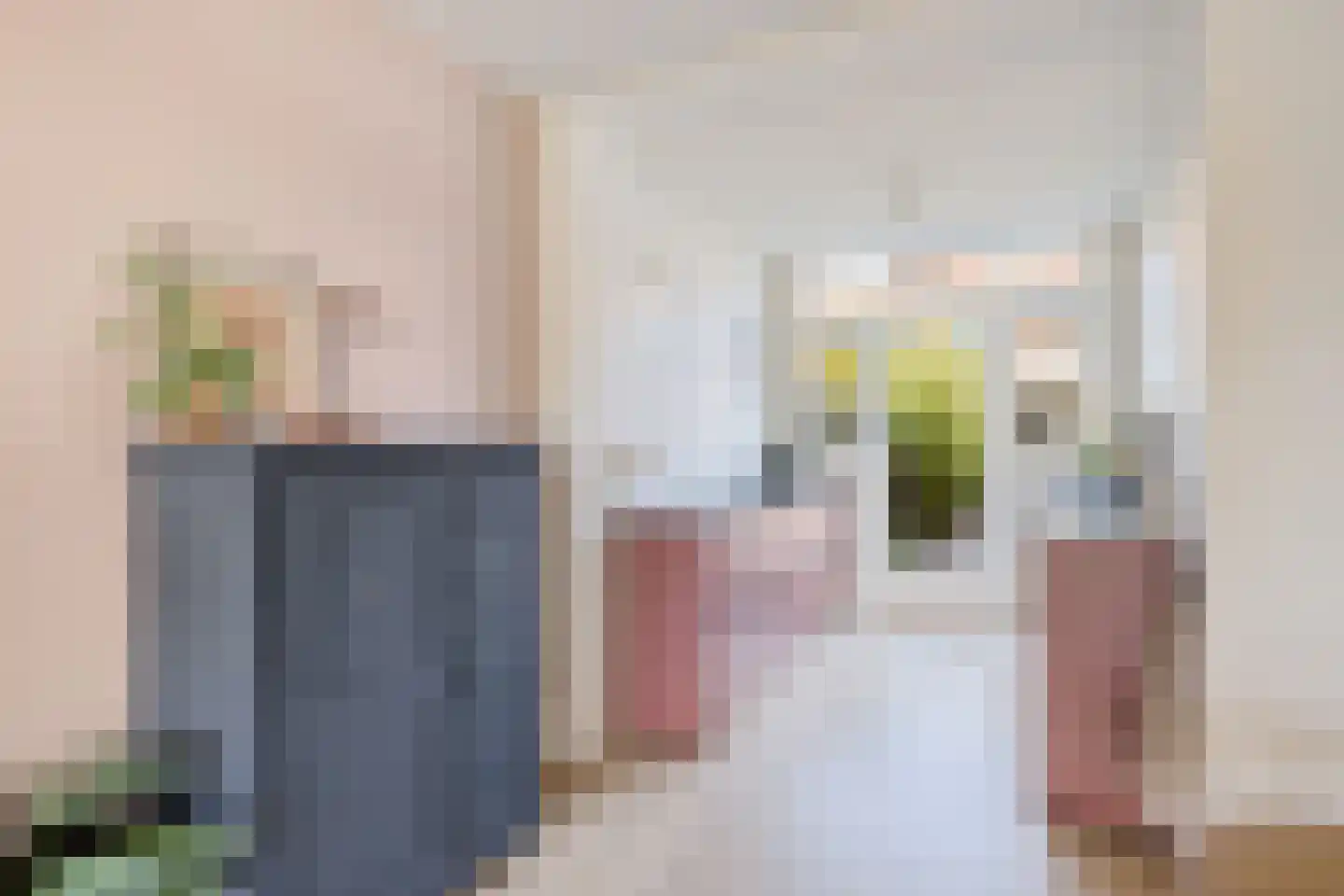 Marnixlaan 352 Utrecht thumbnail 16