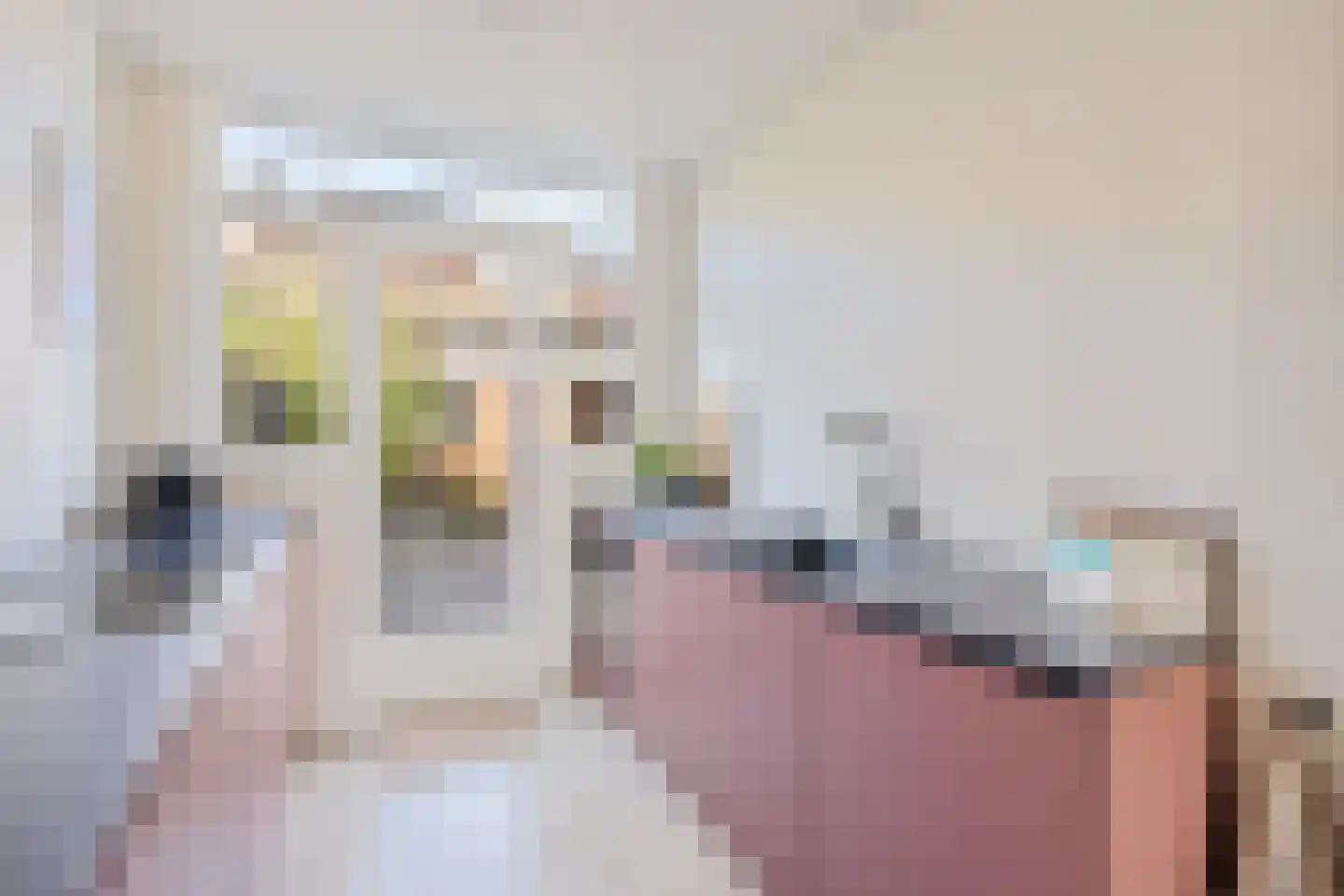 Marnixlaan 352 Utrecht thumbnail 17