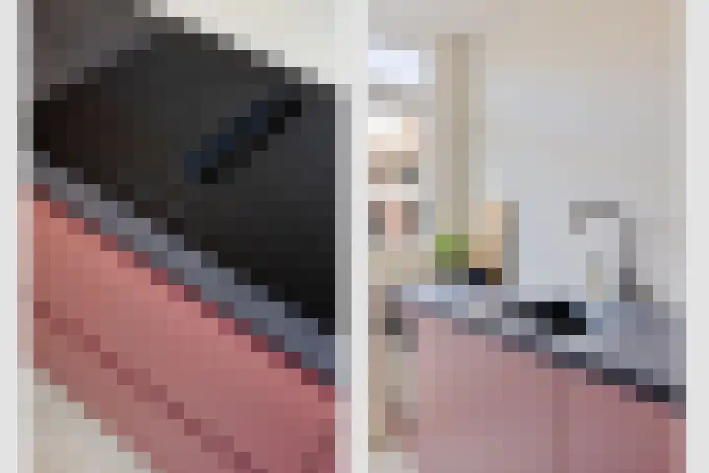 Marnixlaan 352 Utrecht thumbnail 18