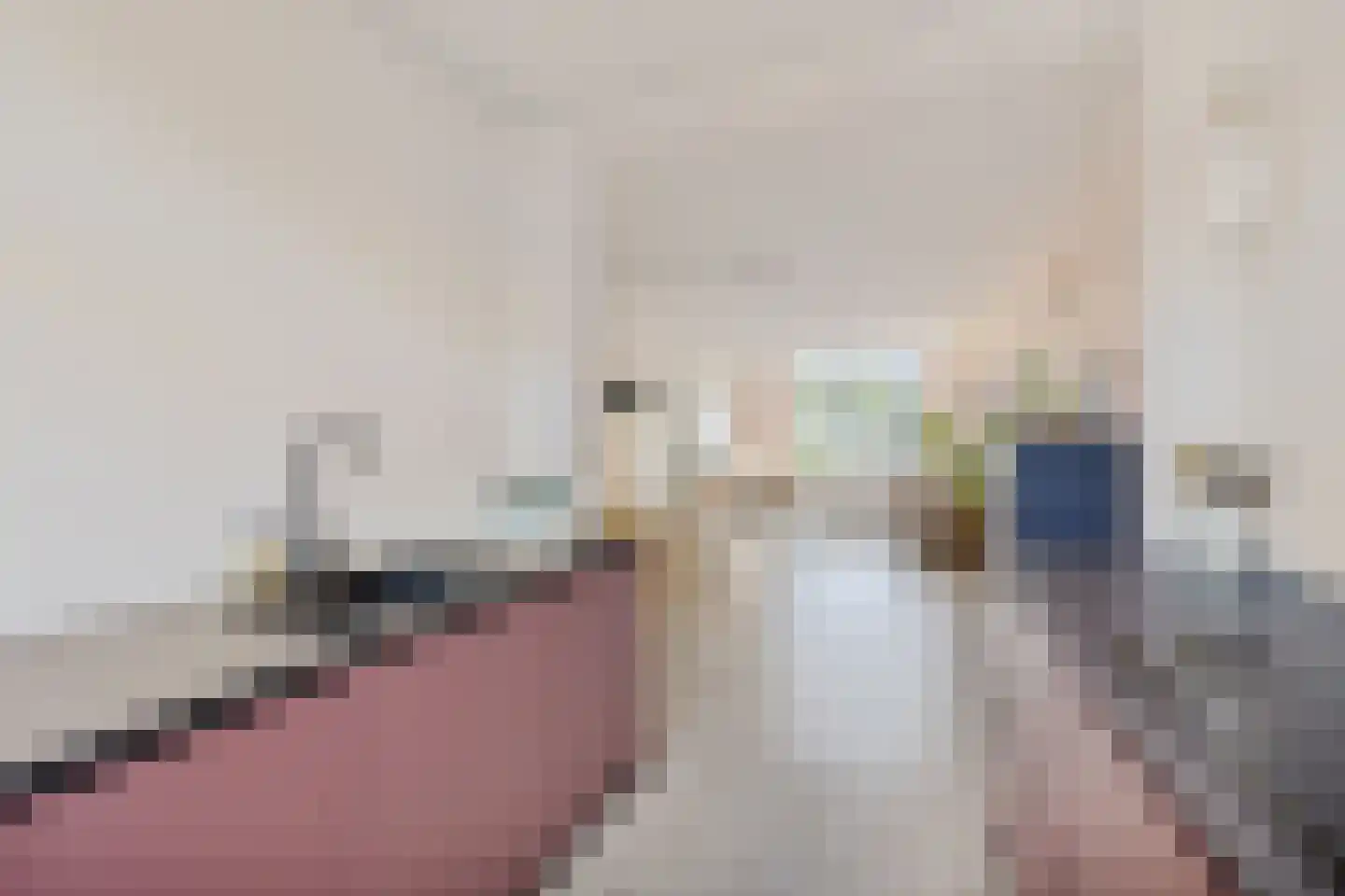 Marnixlaan 352 Utrecht thumbnail 19