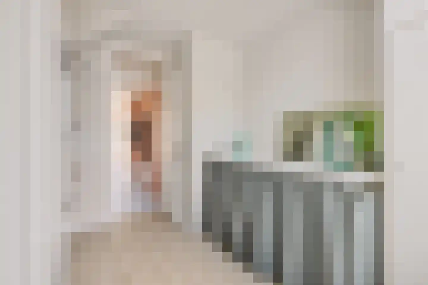 Marnixlaan 352 Utrecht thumbnail 20
