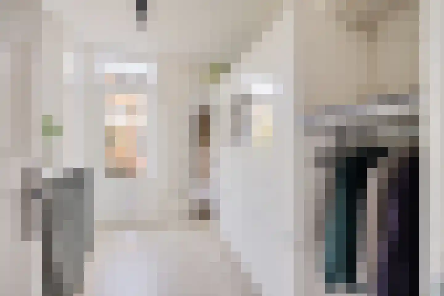 Marnixlaan 352 Utrecht thumbnail 21