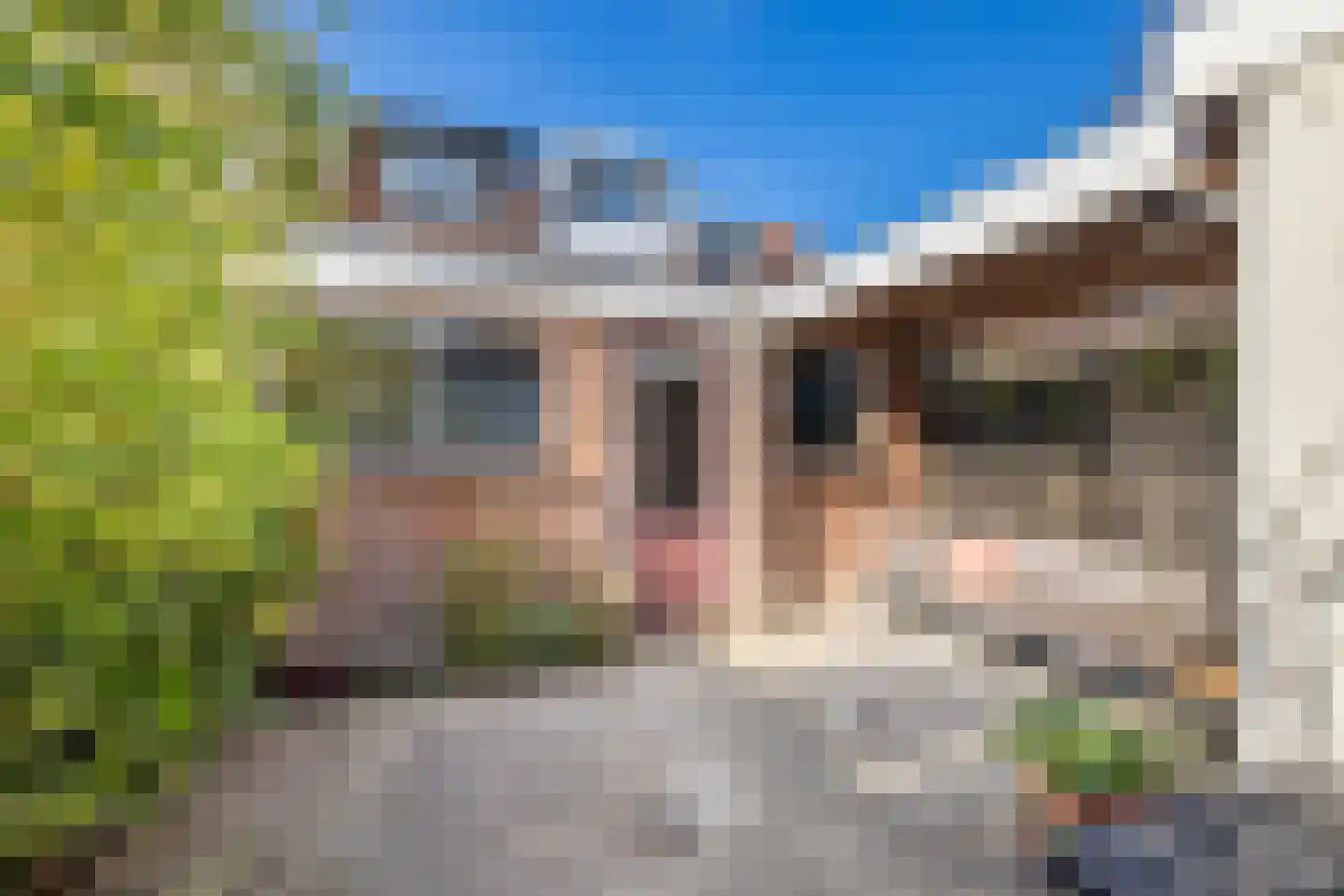 Marnixlaan 352 Utrecht thumbnail 26