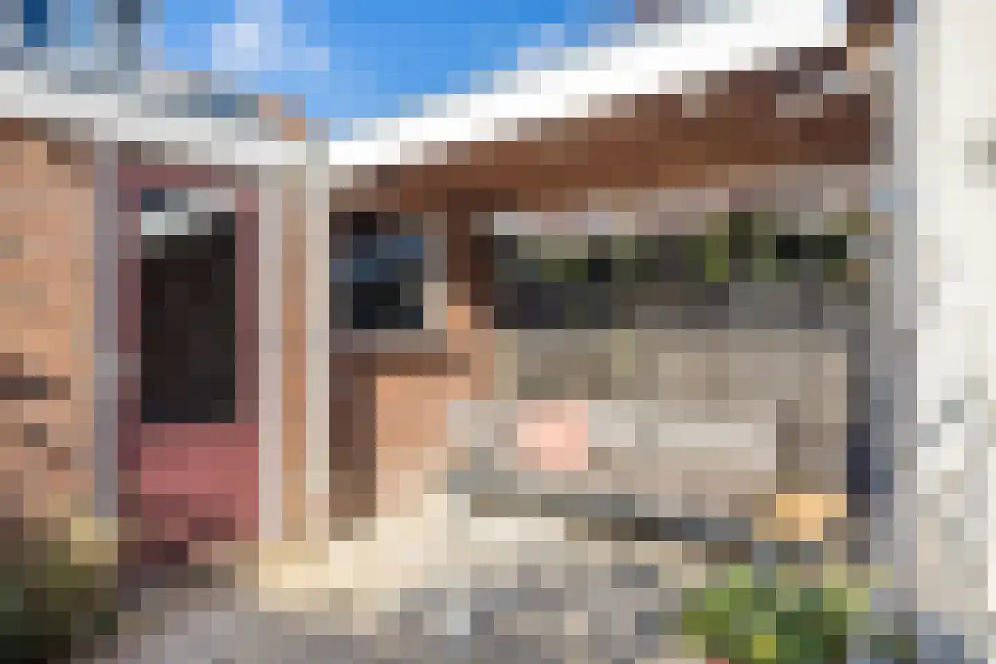 Marnixlaan 352 Utrecht thumbnail 27