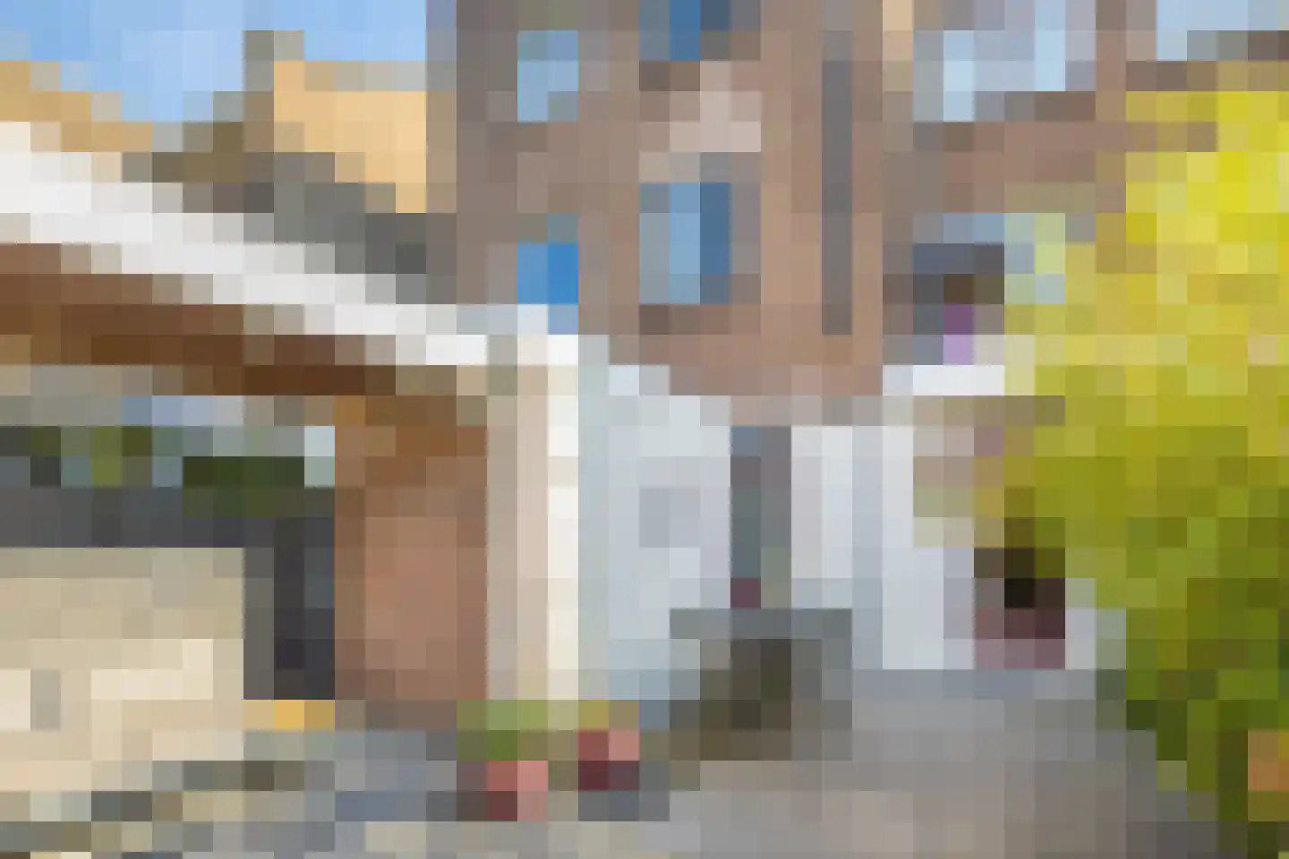 Marnixlaan 352 Utrecht thumbnail 29