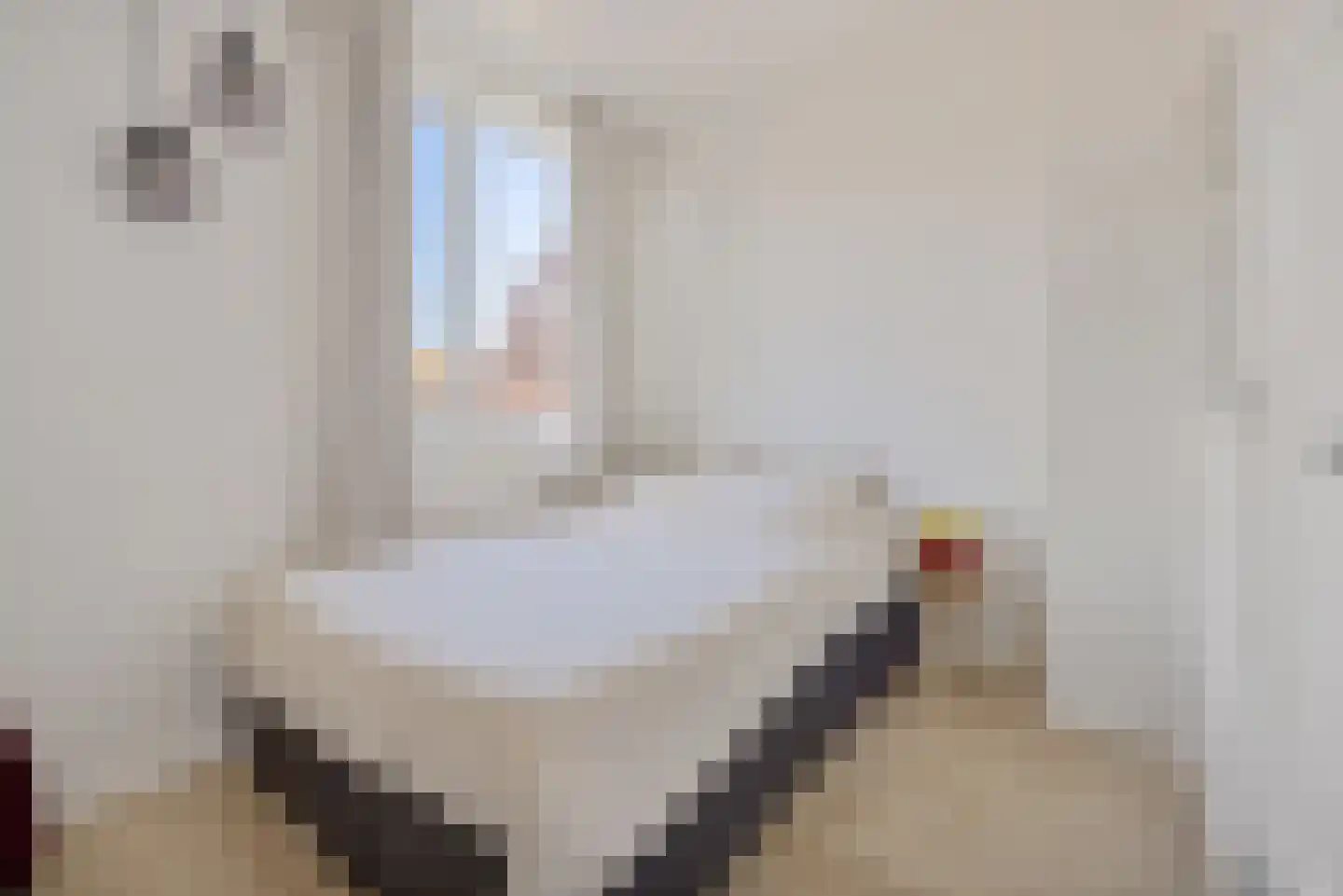Marnixlaan 352 Utrecht thumbnail 30