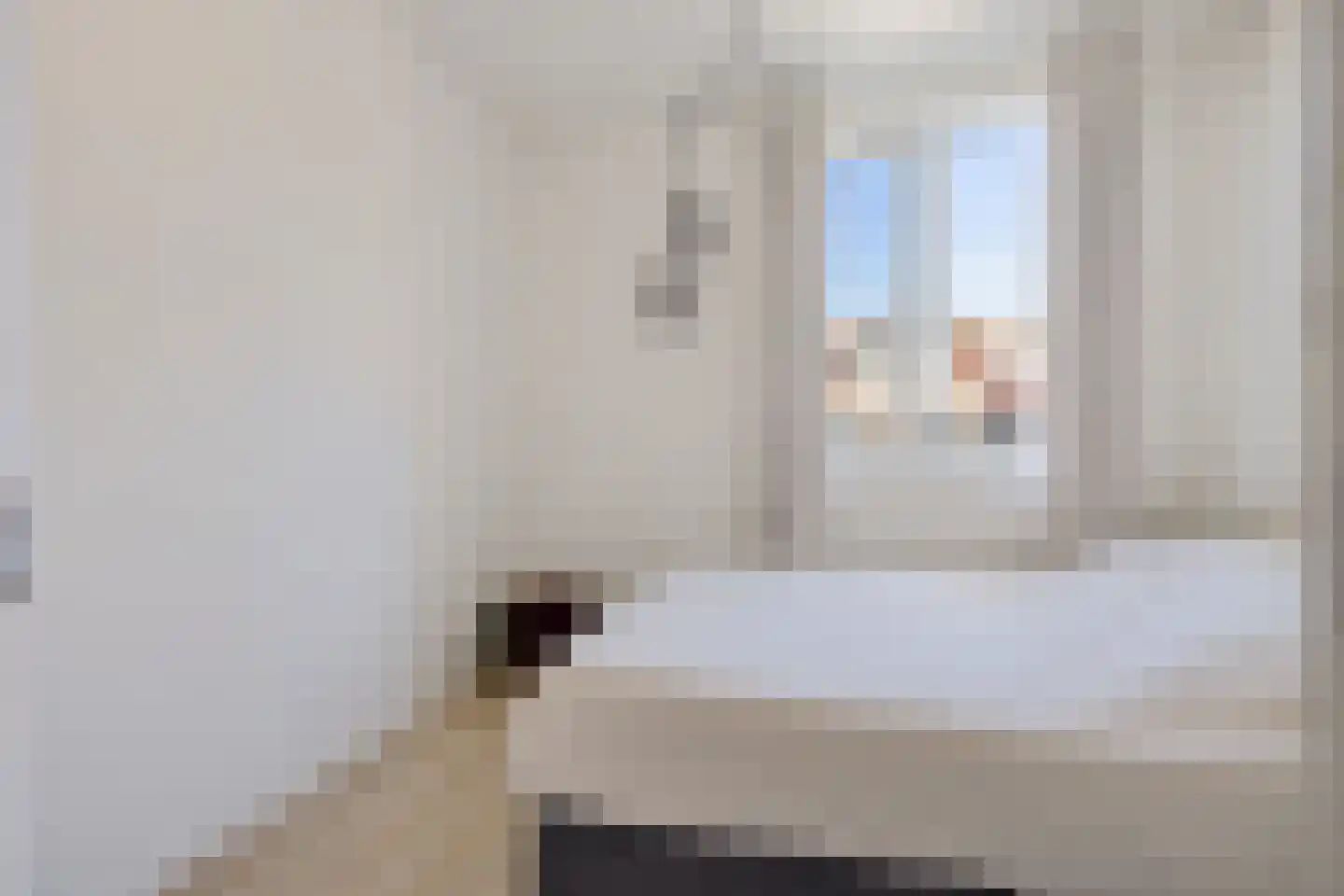 Marnixlaan 352 Utrecht thumbnail 31