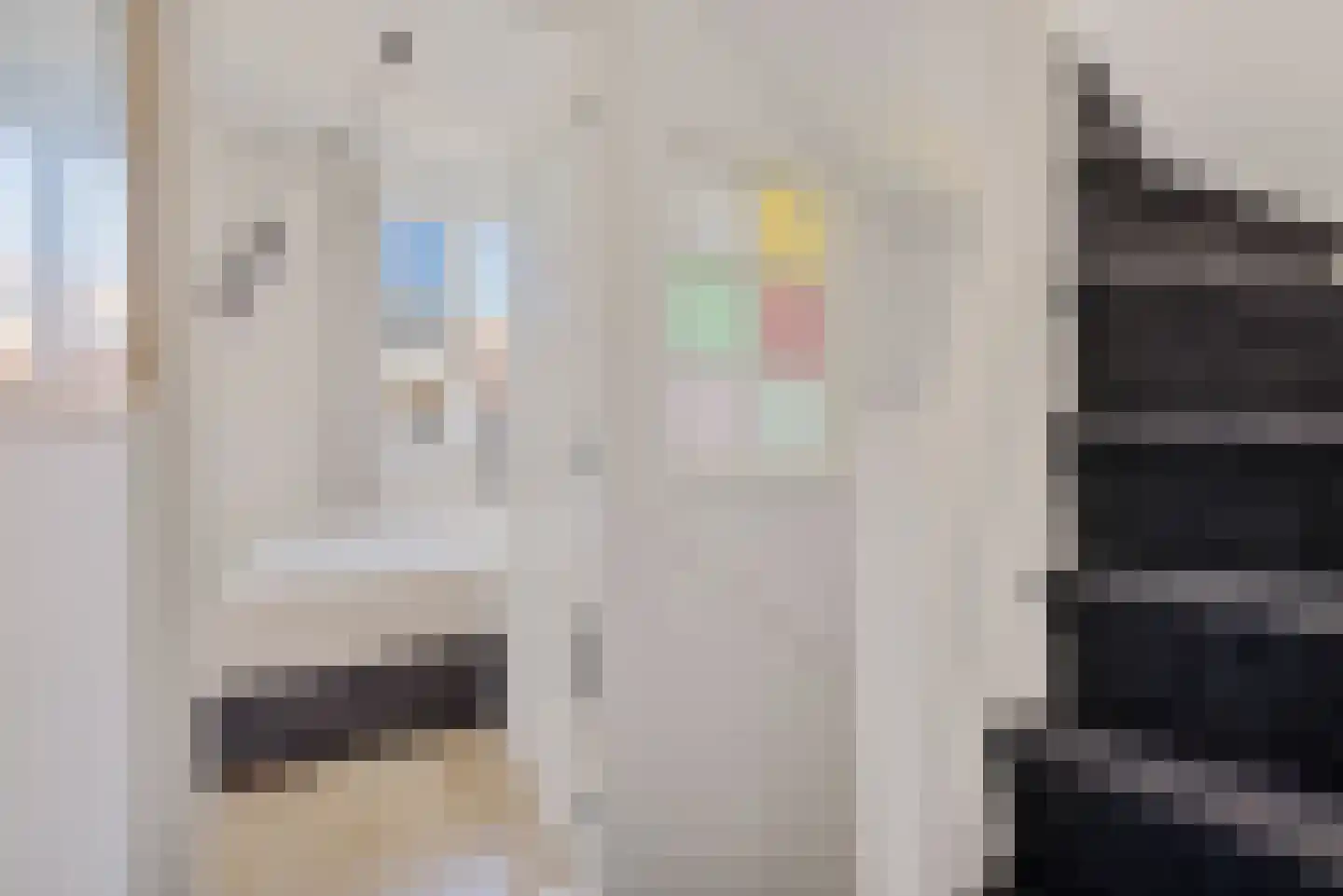 Marnixlaan 352 Utrecht thumbnail 32