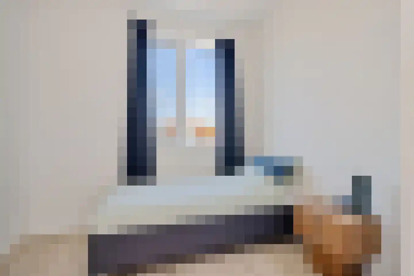 Marnixlaan 352 Utrecht thumbnail 33