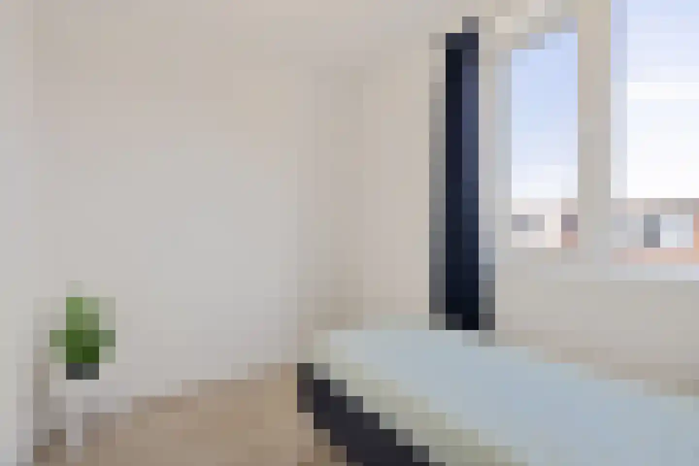 Marnixlaan 352 Utrecht thumbnail 34