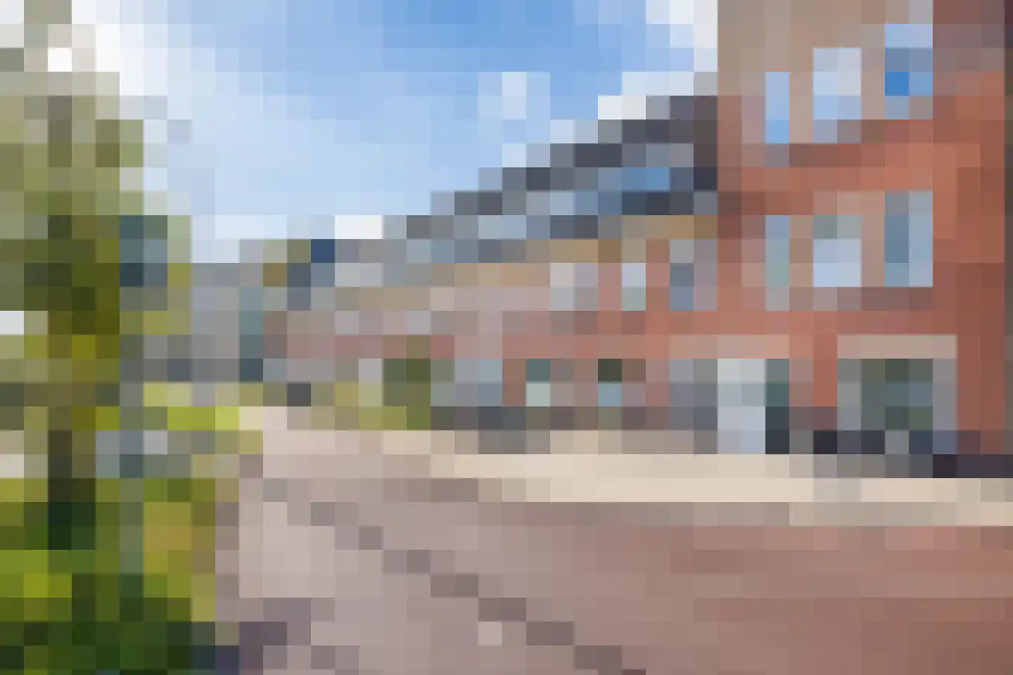 Marnixlaan 352 Utrecht thumbnail 35
