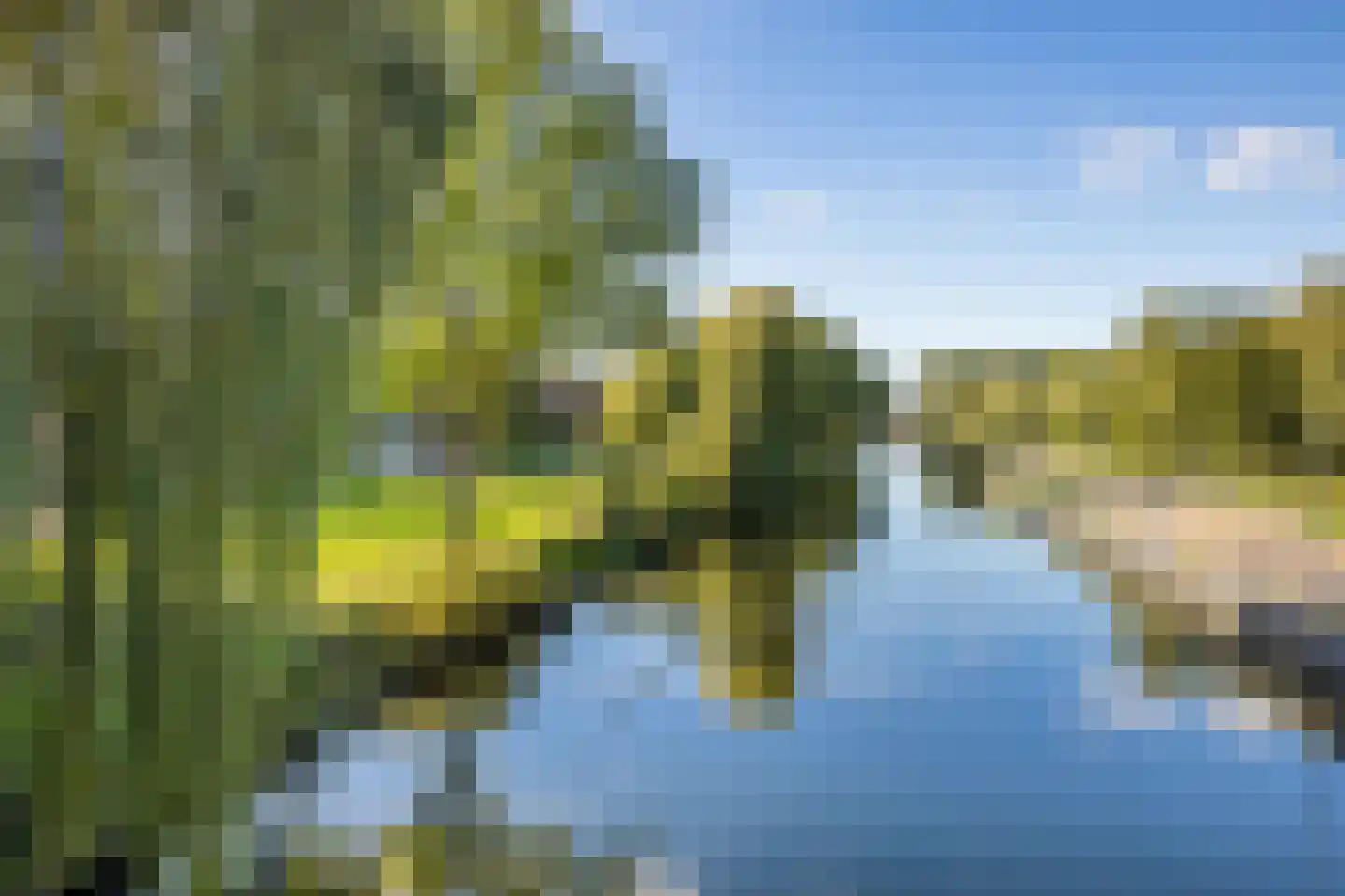 Marnixlaan 352 Utrecht thumbnail 36