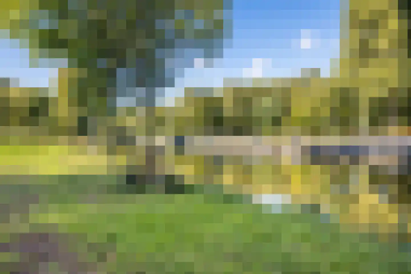 Marnixlaan 352 Utrecht thumbnail 37