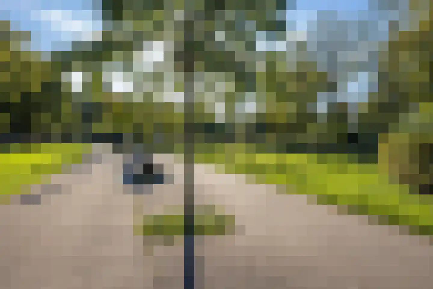 Marnixlaan 352 Utrecht thumbnail 38