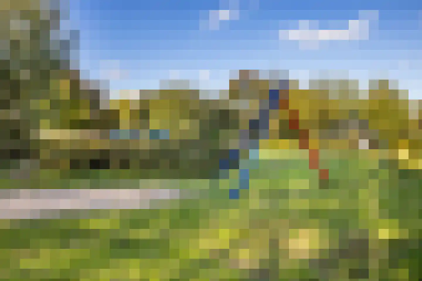 Marnixlaan 352 Utrecht thumbnail 39
