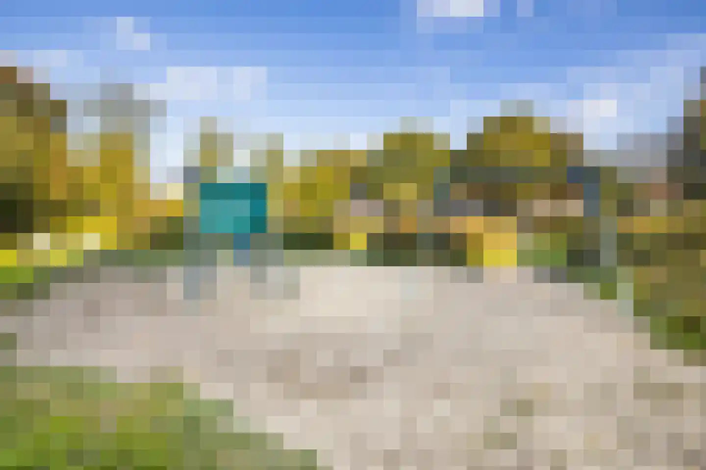 Marnixlaan 352 Utrecht thumbnail 40
