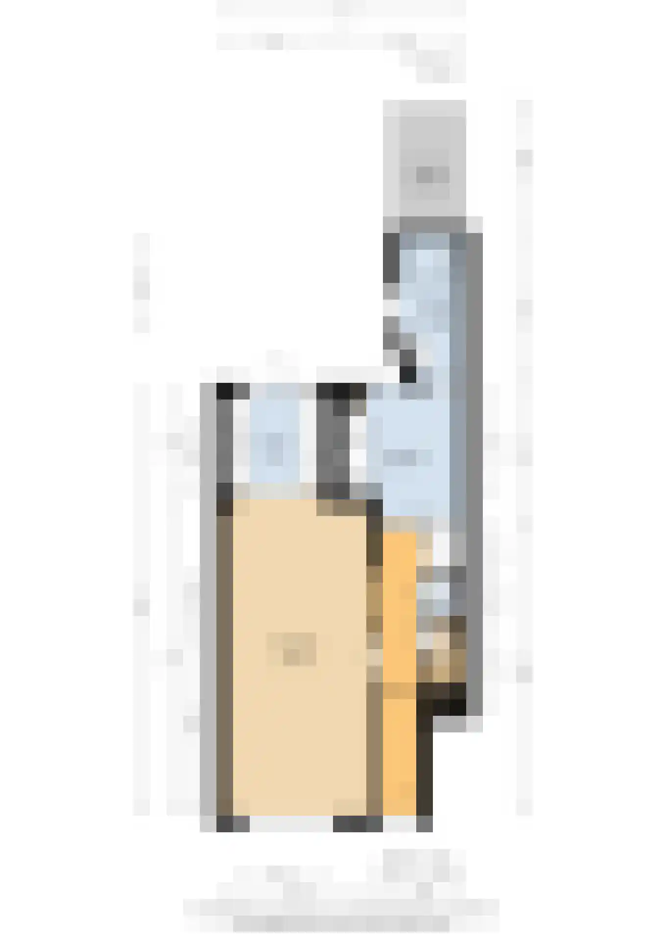 Marnixlaan 352 Utrecht thumbnail 41