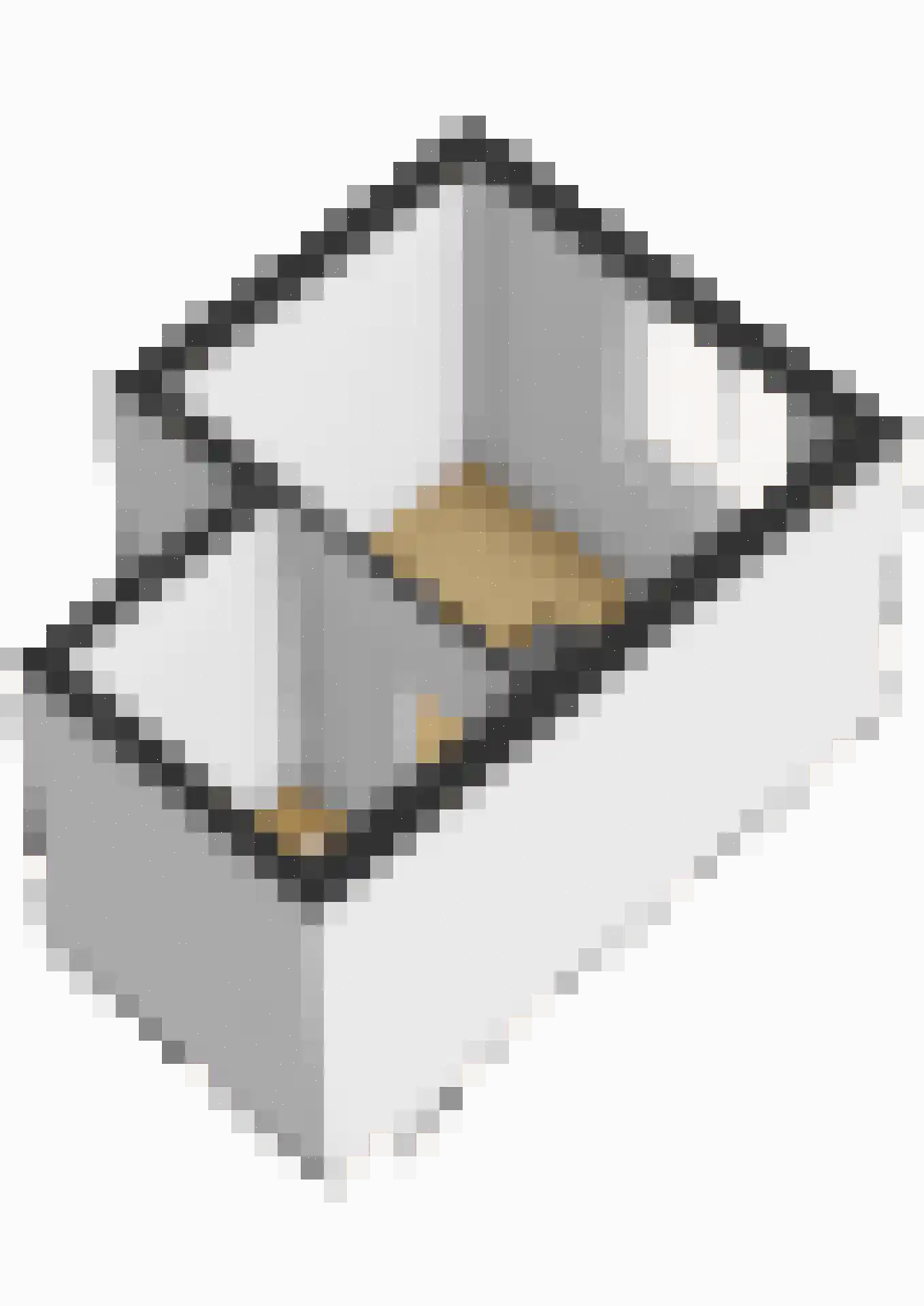 Marnixlaan 352 Utrecht thumbnail 44