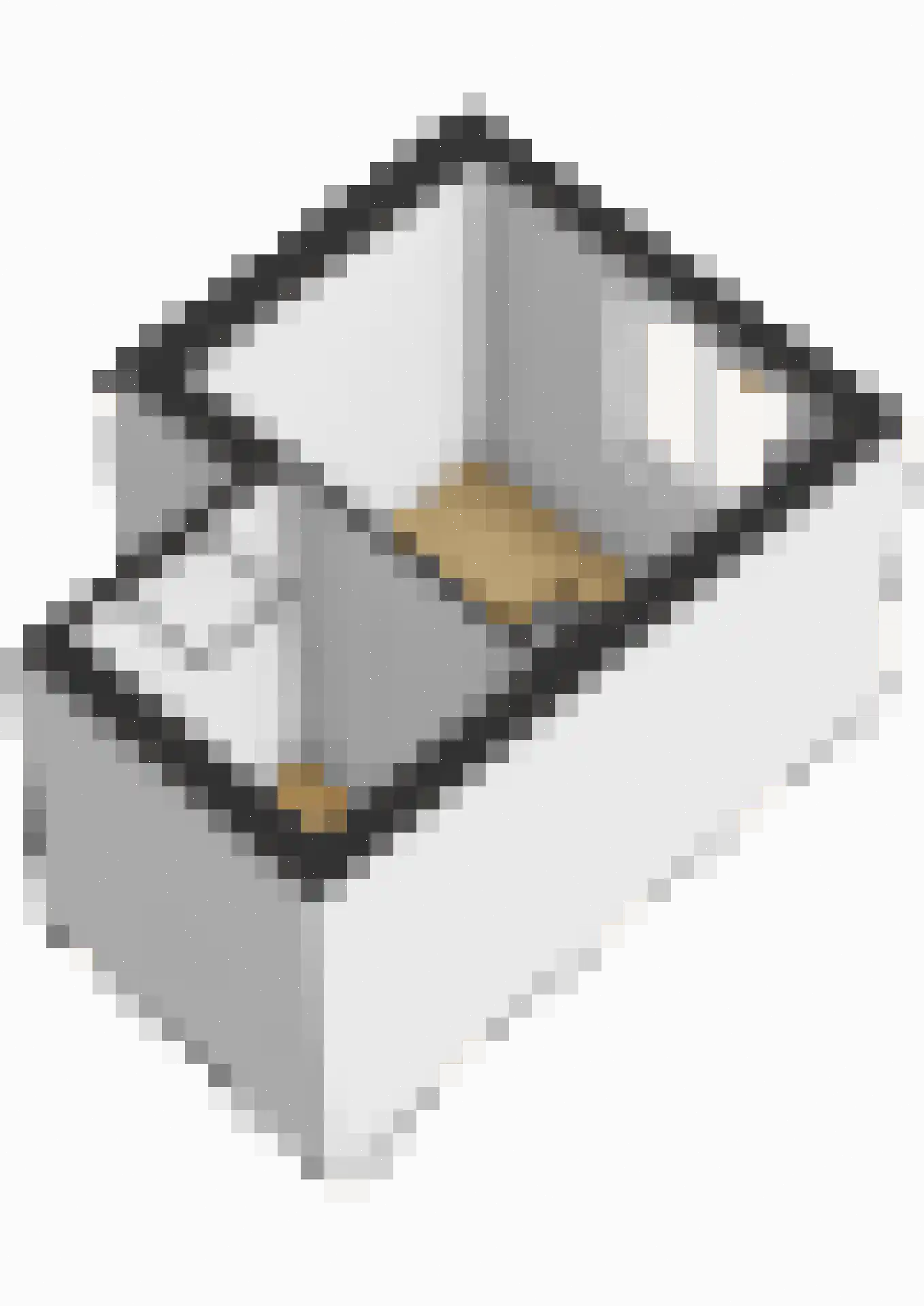 Marnixlaan 352 Utrecht thumbnail 46