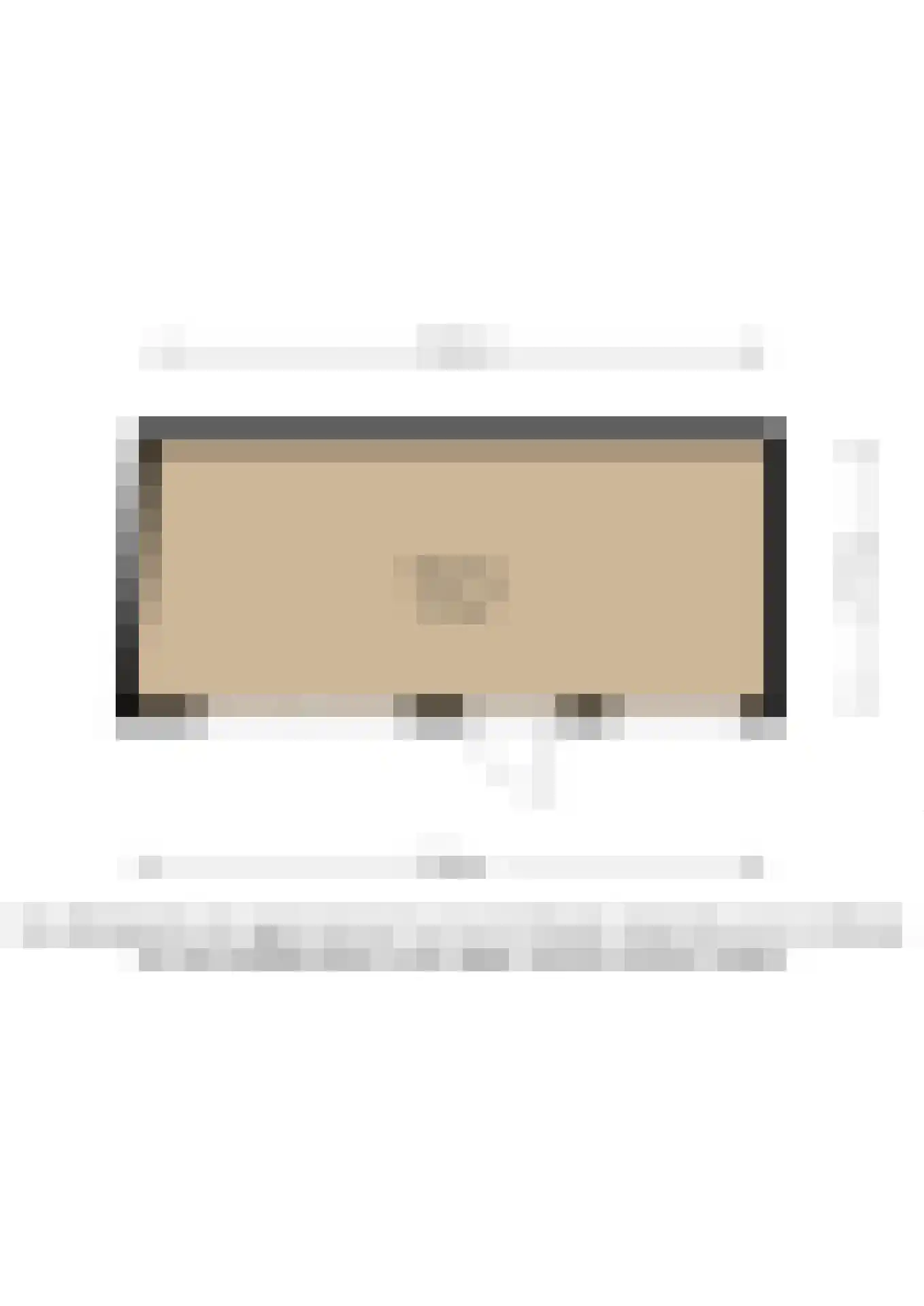 Marnixlaan 352 Utrecht thumbnail 47