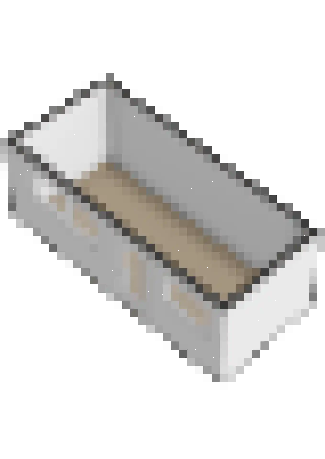 Marnixlaan 352 Utrecht thumbnail 48