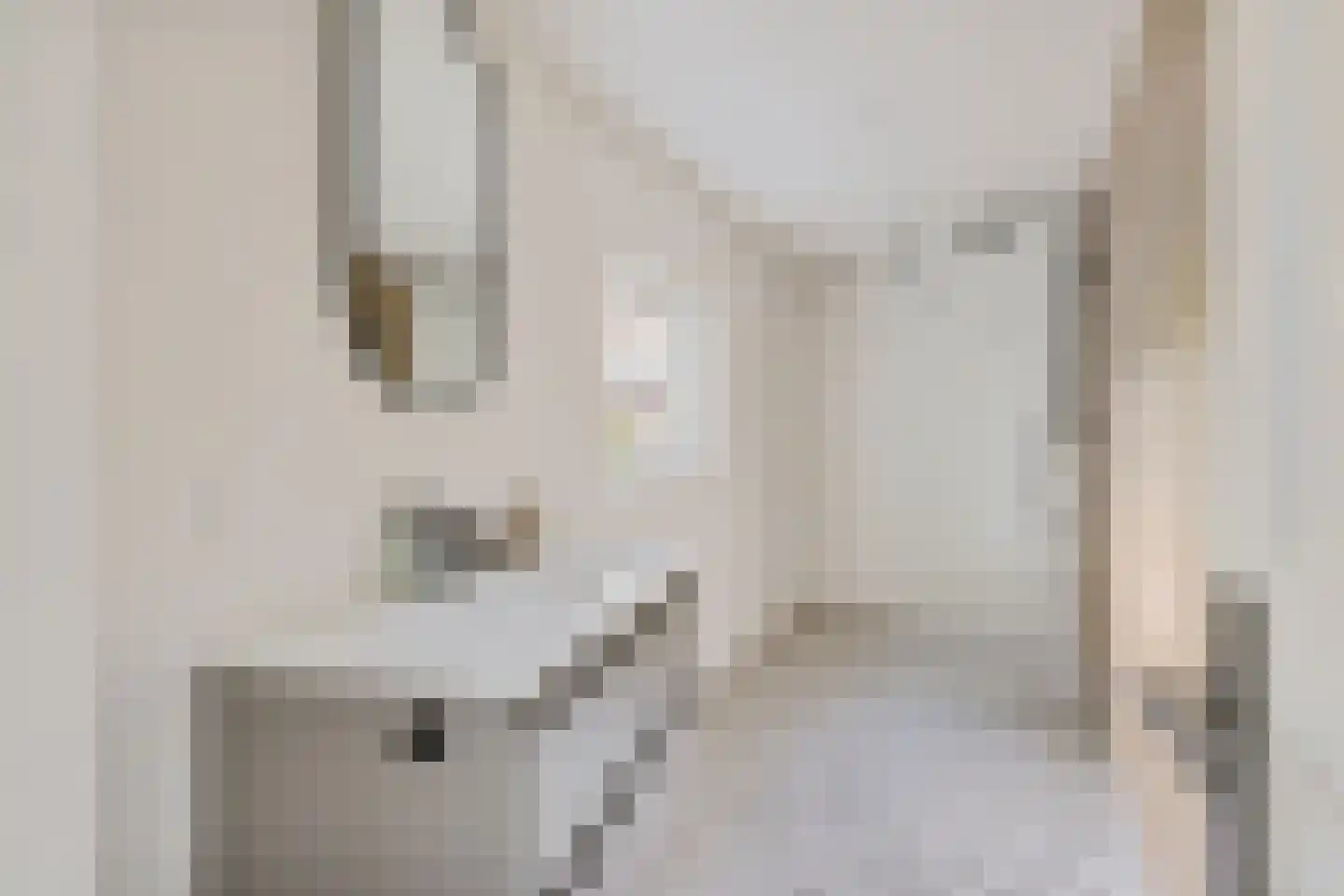 Marnixlaan 352 Utrecht thumbnail 5