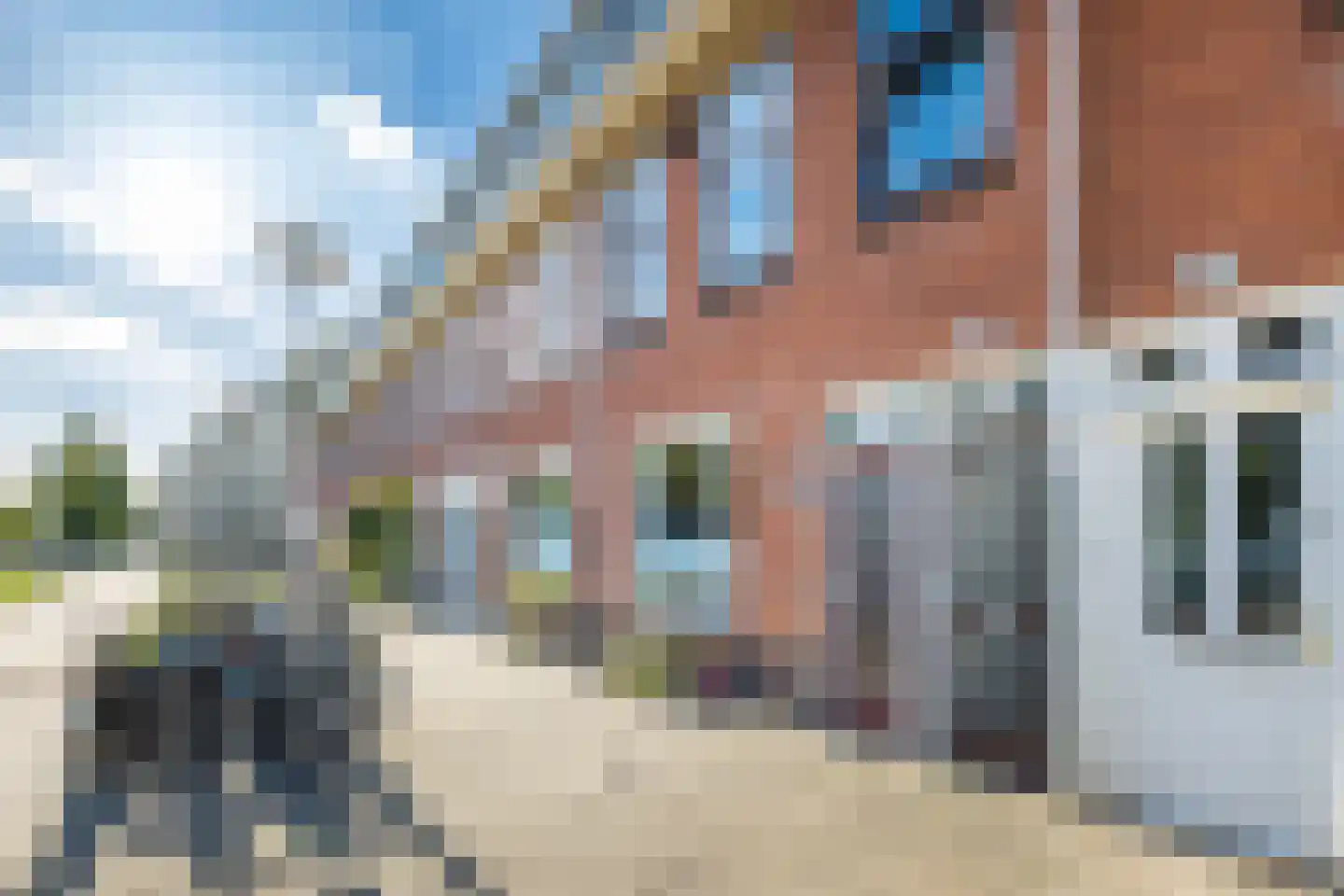 Marnixlaan 352 Utrecht thumbnail 7